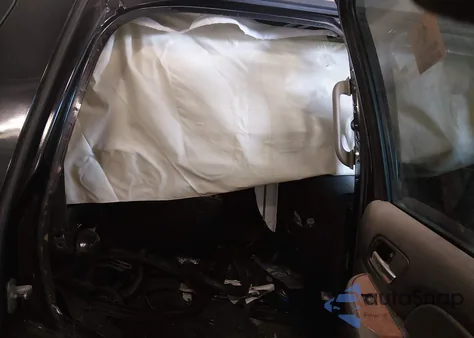 2008 Chevrolet Tahoe Lt from USA, damaged, VIN 1GNFK13038J228805